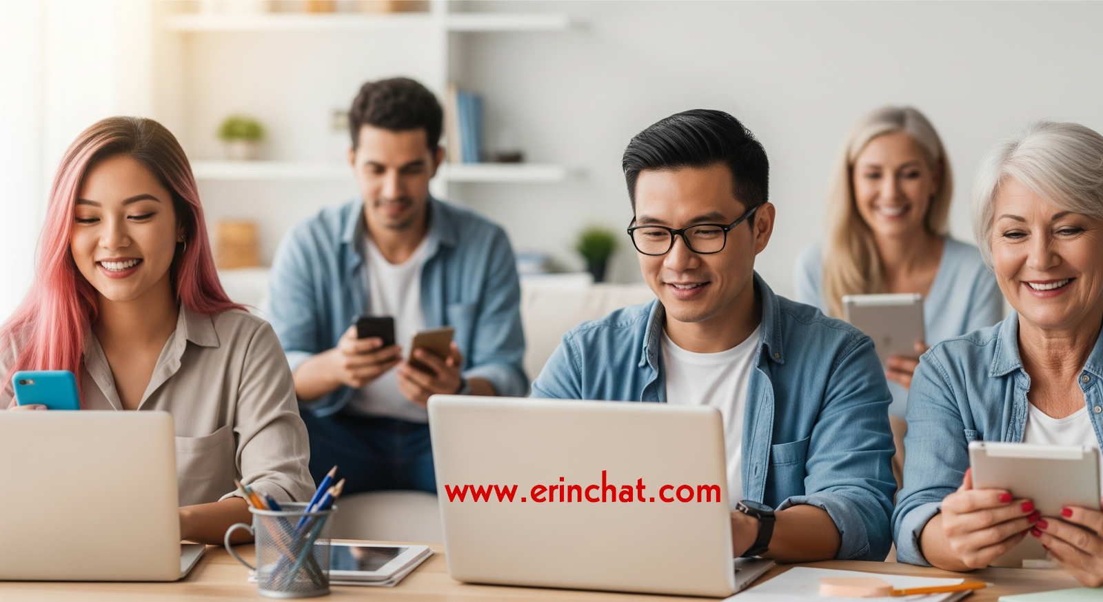 افضل منصات الربح من الإنترنت لسنة 2025